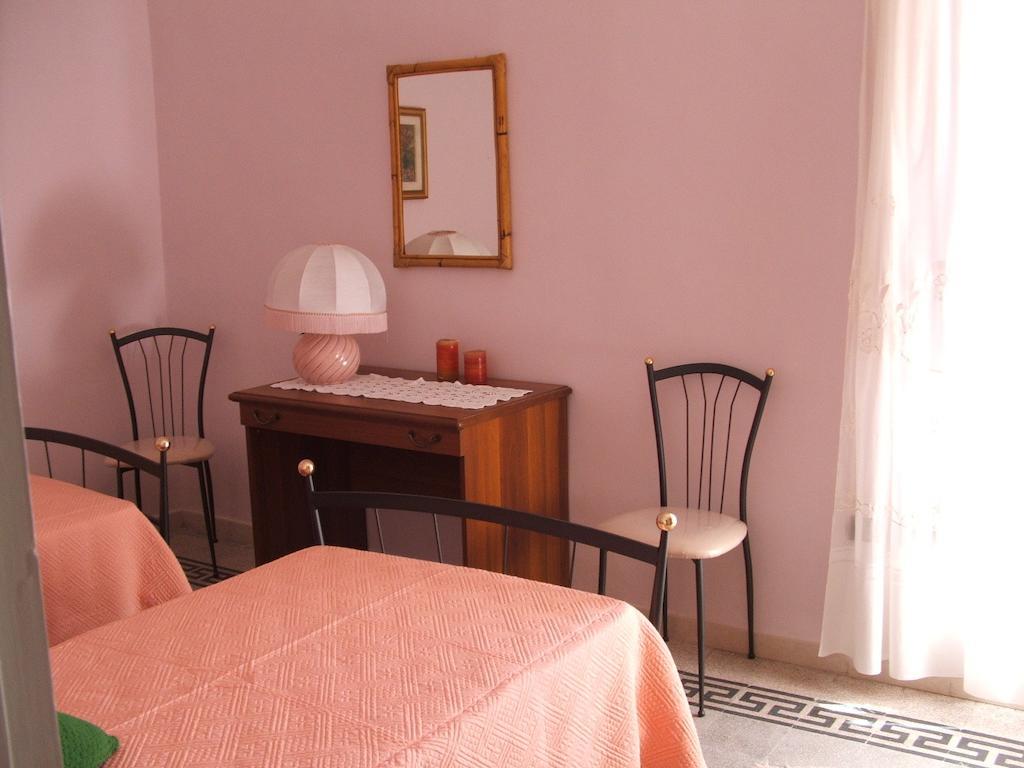 Abruzzo Segreto Bed & Breakfast Navelli ห้อง รูปภาพ