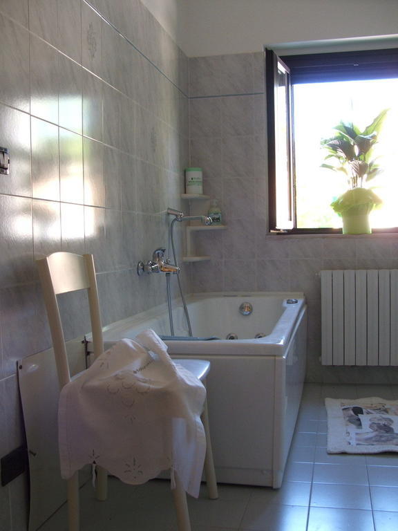 Abruzzo Segreto Bed & Breakfast Navelli ห้อง รูปภาพ